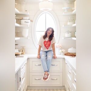 Jillian Harris x Joe Fresh Patti Jeans, size 27